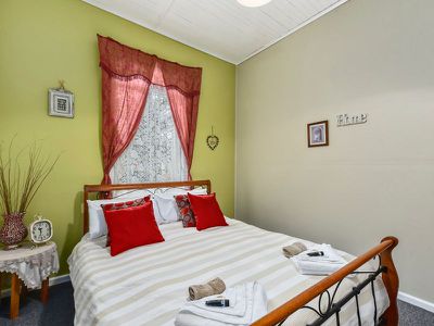 1 Arthur Street, Beachport