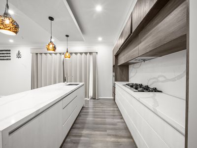 13 Lusco Street, Kalkallo