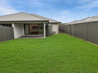 28A Bexhill Avenue, Sussex Inlet