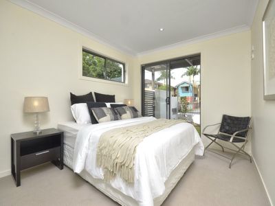 4 / 10 Buckle Street, Northgate