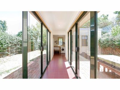 263 Darling Street, Dubbo