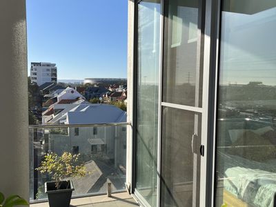 409/9 Tully Road, East Perth