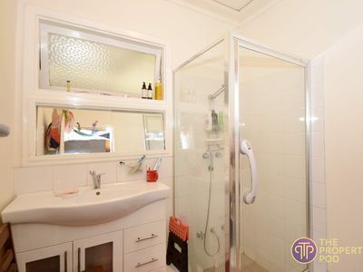 18 Badbury Road, Armadale