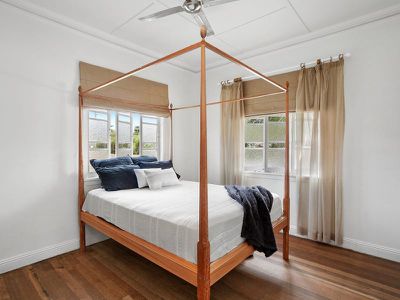 83 Hendry Street, Tewantin
