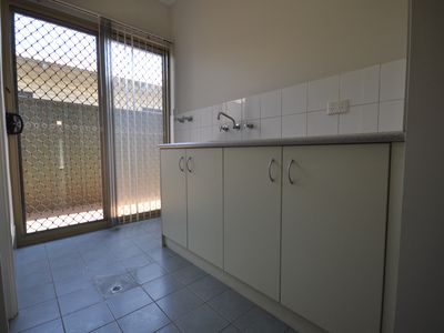 38 Dowding Way, Port Hedland