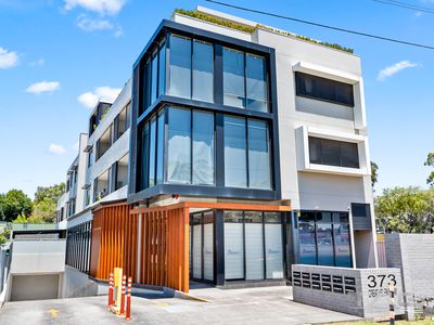 1 / 373 Great Western Highway, Wentworthville