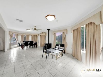 149-159 Westcott Parade, Rockbank