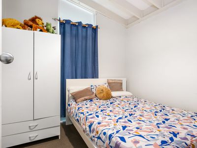 1 / 13 Killarney Street, Lamington