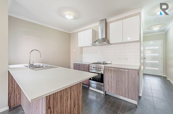 28 Powell Street, Craigieburn