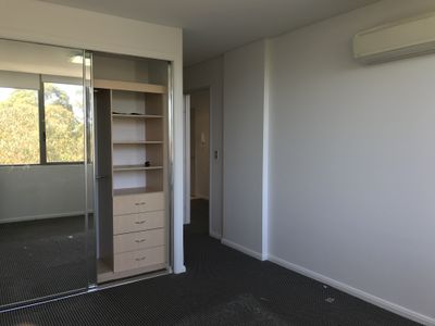 509 / 30 Ferntree Pl, Epping