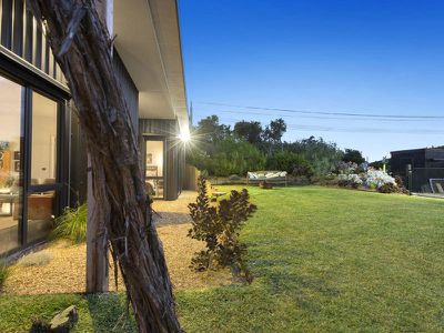 30 Chenier Street, Rye