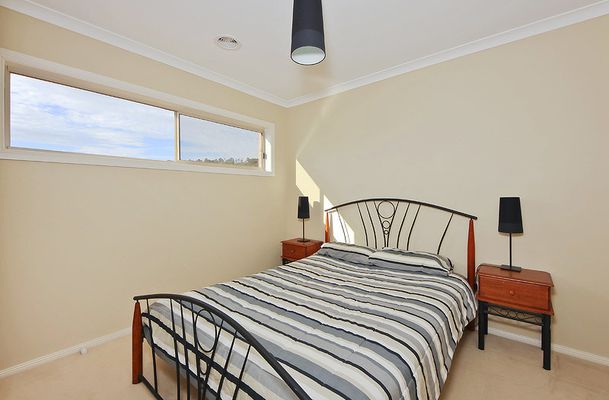 19 Cavallo Crescent, Hidden Valley
