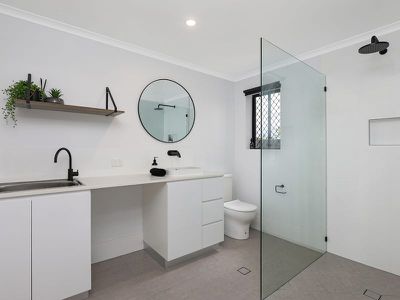 48 Mulgani Street, Warana
