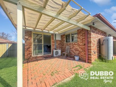 6 Gerber Place, Dubbo