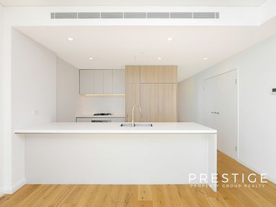 906 / 19 Bay Street, Rockdale