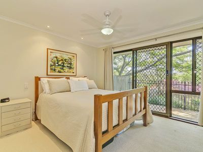 8 Karalise Street, Rochedale South