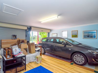 87 Alexander Street, Torquay