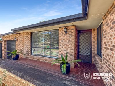 9 Jacqueline Drive, Dubbo