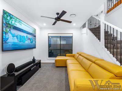 81 Peartree Circuit, Werrington