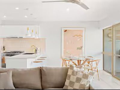 19 / 123 Brisbane Road, Mooloolaba