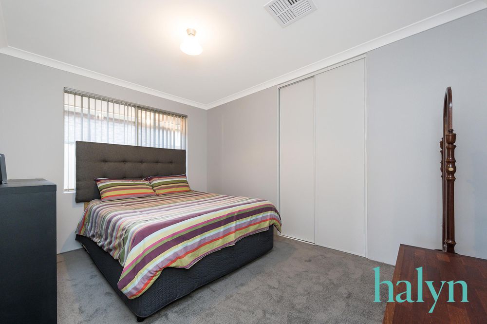 4A Oats Street, Kewdale