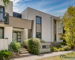 5 / 23 Princeton Terrace, Bundoora