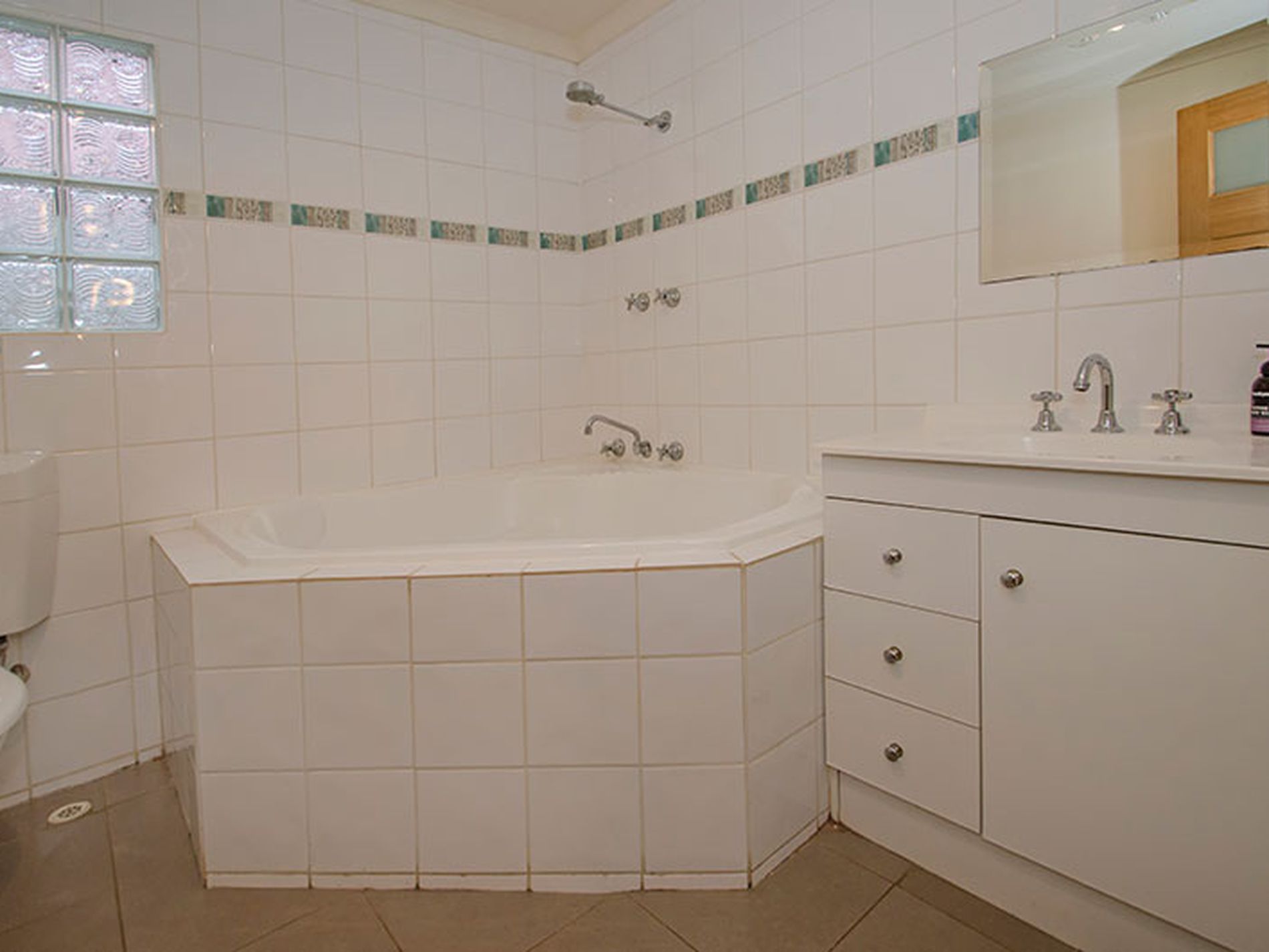 71 Wittenoom Street, Boulder