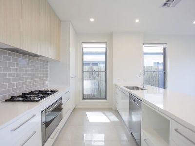 68 Hillcrest Street, Rochedale