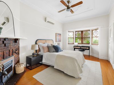 10 Dudley Street, Footscray