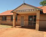 3 / 9 Masters Way, South Hedland