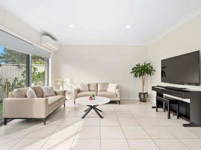 8 / 35 Anderson Avenue, Mount Pritchard