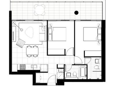 2 Morton Street, Parramatta