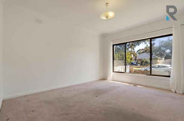 4 Lanigan Street, Fawkner