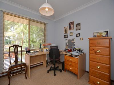 28 Shaw Street, Kalgoorlie