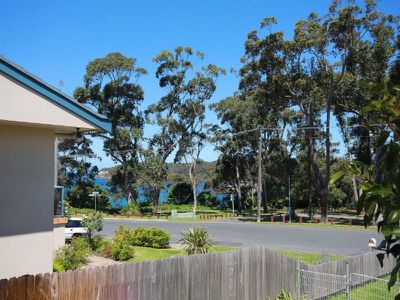 13 Crescent Street, Ulladulla