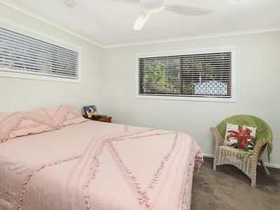 27 Amarina Avenue, Mooloolaba