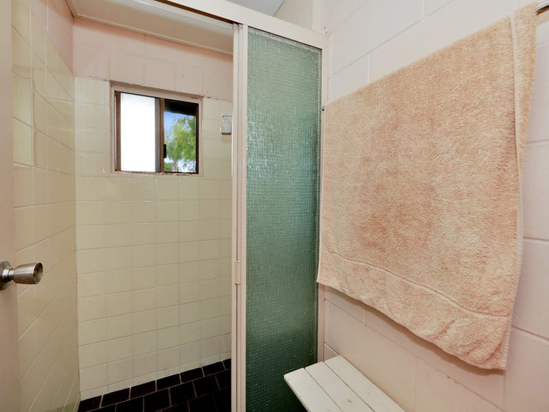 20 Manley-smith Dr, Woodgate