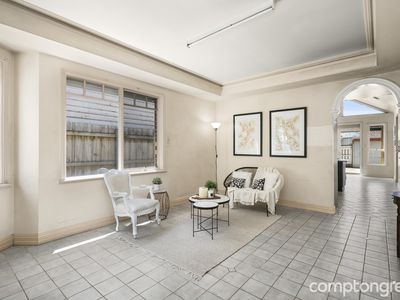 67 Wales Street, Kingsville