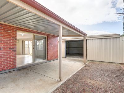 22 Ovens Avenue, Murray Bridge