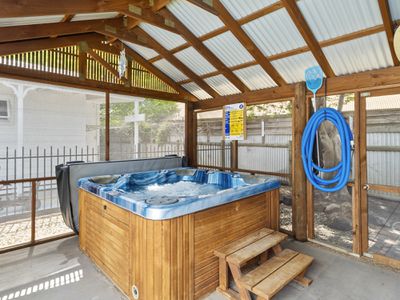 94 Wollamai Street, Finley