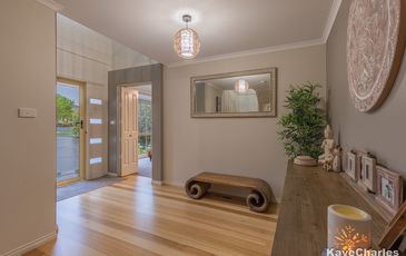 60 Scenic Drive, Beaconsfield