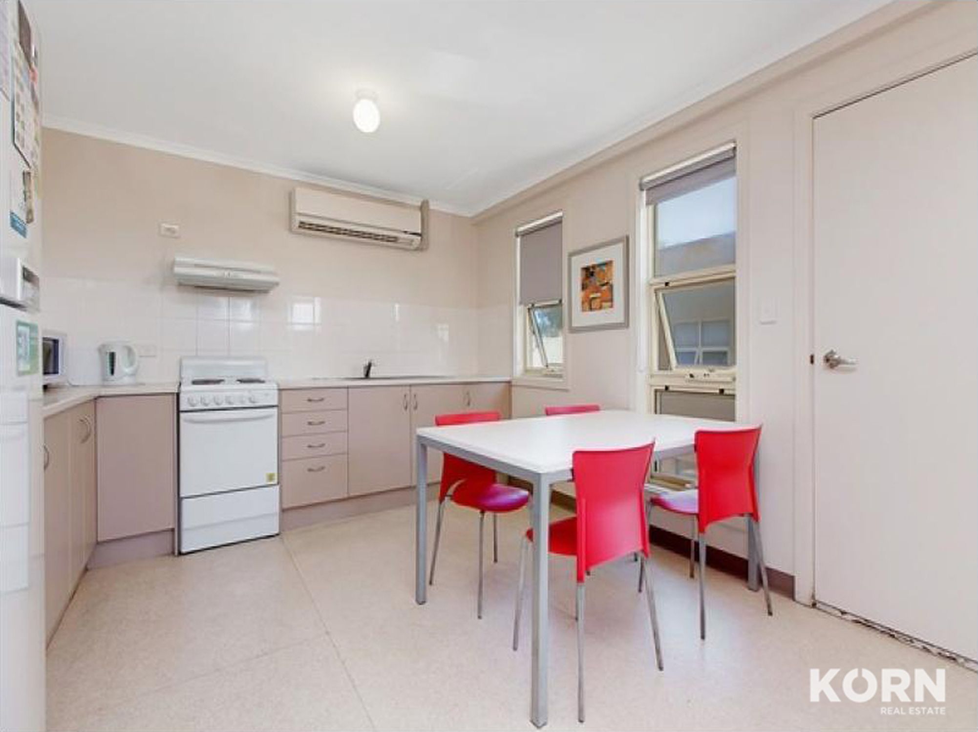 14 / 7  Lorne Avenue, Magill