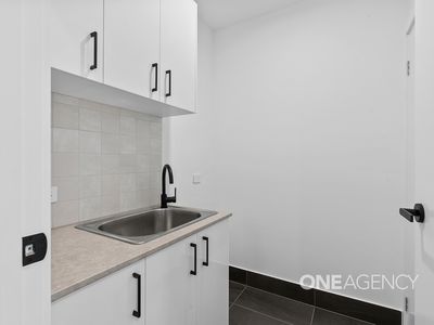 10 Wedgetail Street, Badagarang