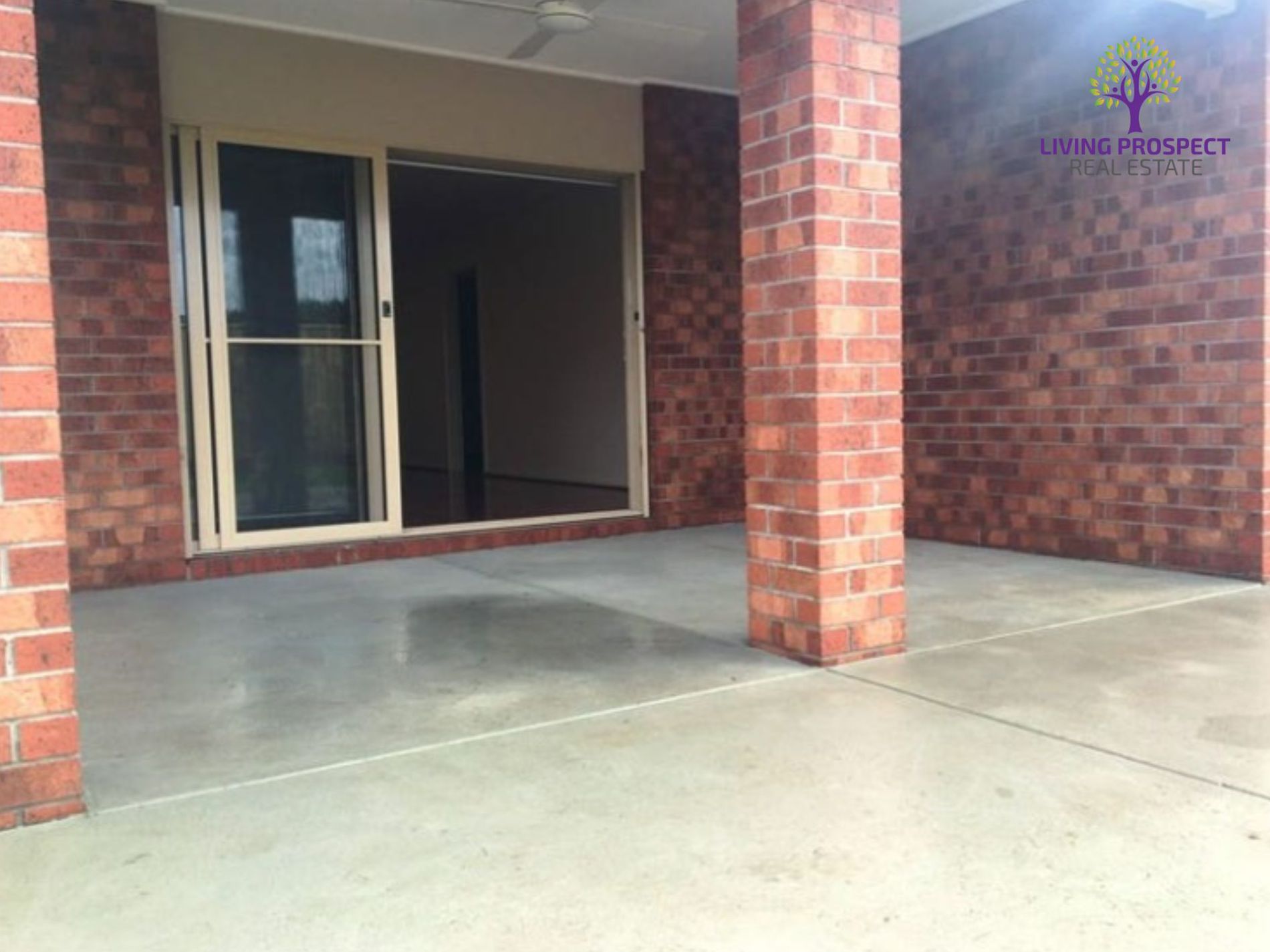 27 Pierview Drive, Curlewis