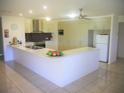 38-40 Darcie Street, Kingaroy