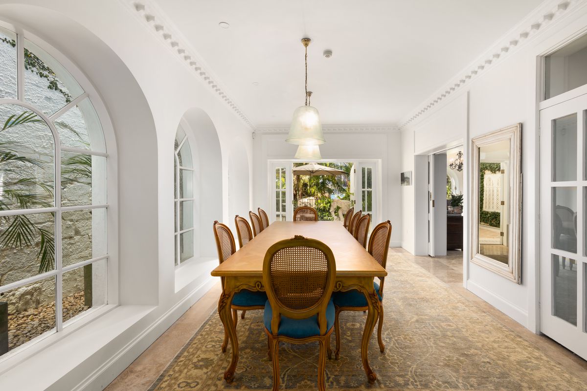 1 / 22-24 Billyard Avenue, Elizabeth Bay