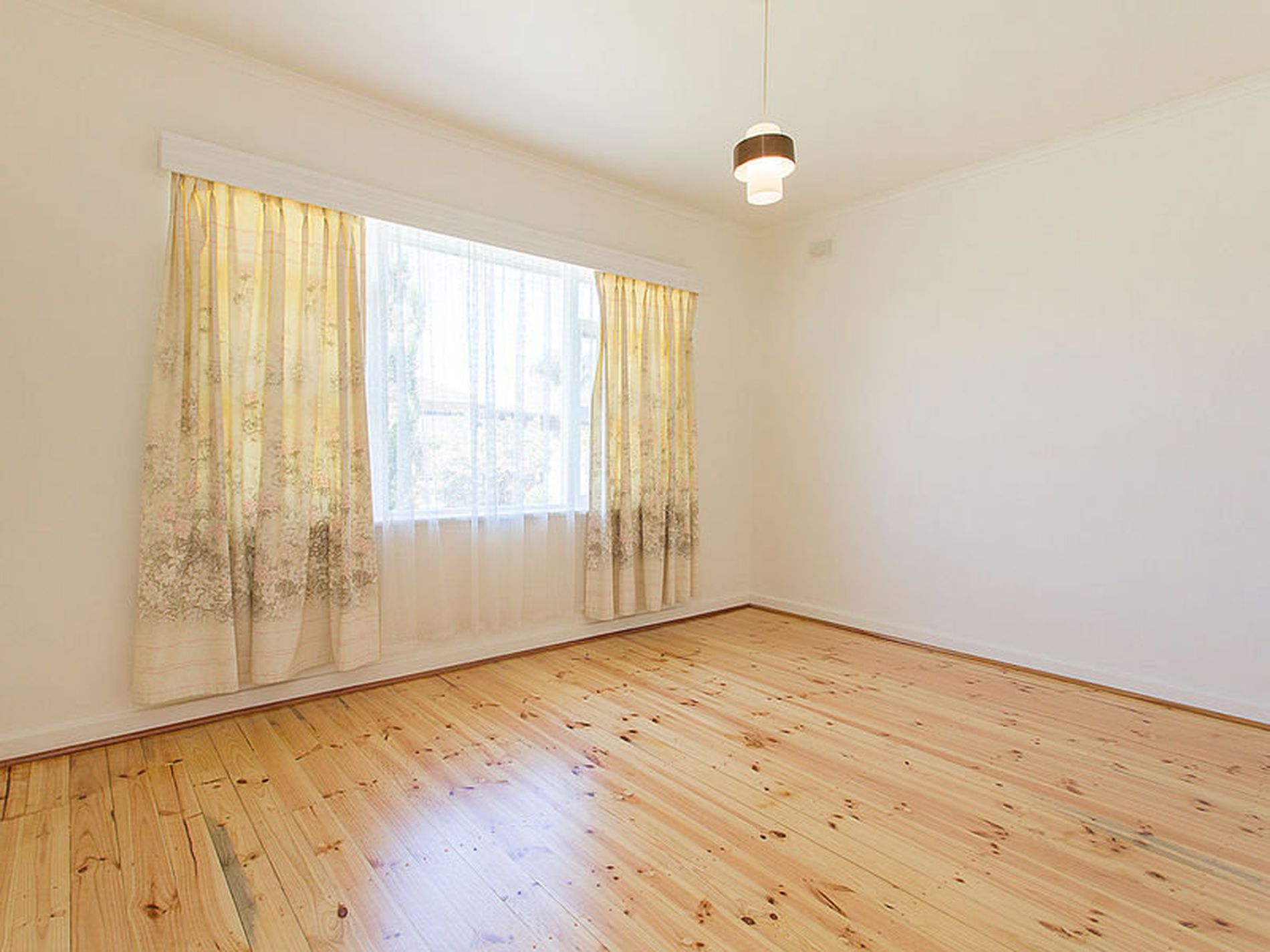 15 Elizabeth Street, Rosewater