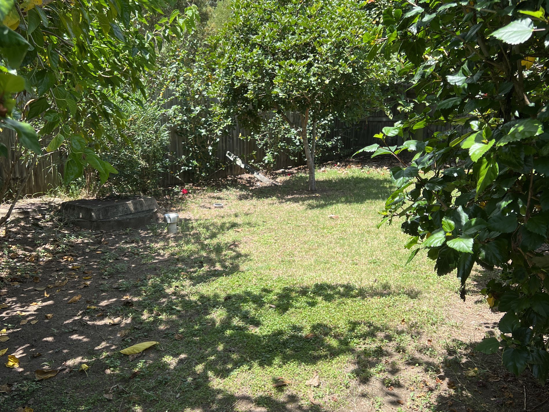 21 HABBEN COURT, Bundamba Ipswich Real Estate