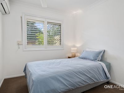 21 Mannix Place, Forest Lake