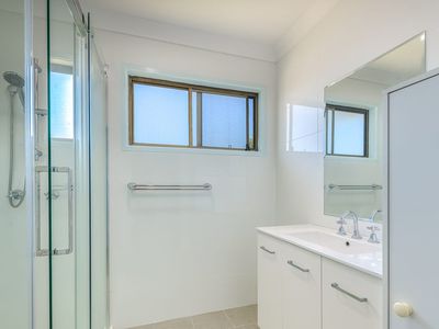 193 Whiting Street, Labrador